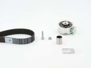 Kit distributie CONTITECH CT1028K5 – FORD | AutoRival