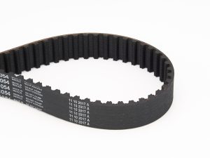 Curea de distributie CONTITECH CT1054 – FORD | AutoRival