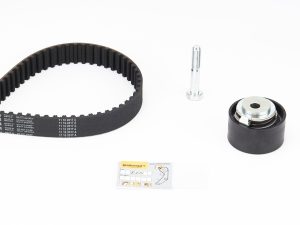 Kit distributie CONTITECH CT1054K2 – FORD | AutoRival