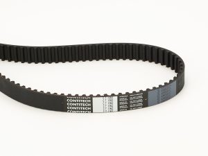 Curea de distributie CONTITECH CT1063 – FORD | AutoRival