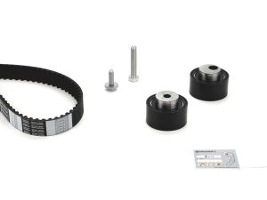 Kit distributie CONTITECH CT1063K1 – FORD | AutoRival