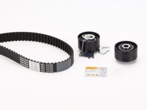 Kit distributie CONTITECH CT1091K1 – FORD | AutoRival