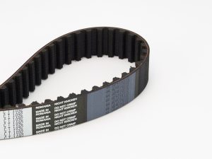 Curea de distributie CONTITECH CT1092 – FORD | AutoRival