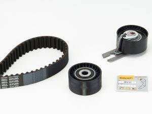 Kit distributie CONTITECH CT1092K1 – FORD | AutoRival