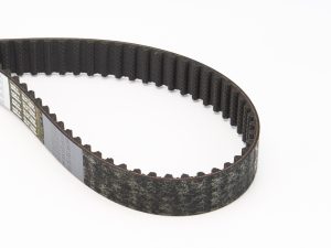 Curea de distributie CONTITECH CT1140 – FORD | AutoRival