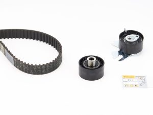 Kit distributie CONTITECH CT1140K1 – FORD | AutoRival