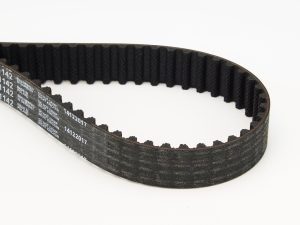 Curea de distributie CONTITECH CT1142 – FORD | AutoRival