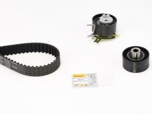 Kit distributie CONTITECH CT1142K1 – FORD | AutoRival