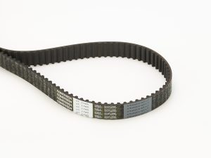 Curea de distributie CONTITECH CT1162 – FORD | AutoRival