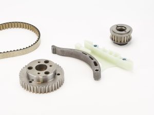 Kit distributie CONTITECH CT1210K1 – FORD | AutoRival