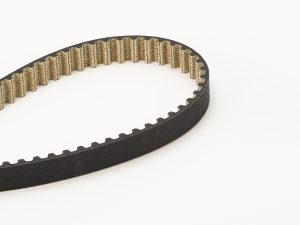 Curea de distributie CONTITECH CT1211 – FORD | AutoRival