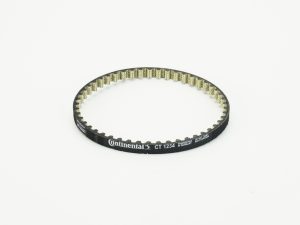 Curea de distributie CONTITECH CT1234 – FORD | AutoRival