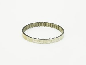 Curea de distributie CONTITECH CT1243 – FORD | AutoRival