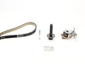 Kit distributie CONTITECH CT1257K1 – FORD | AutoRival