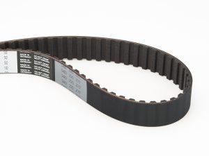 Curea de distributie CONTITECH CT512 – FORD | AutoRival
