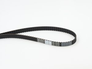 Curea de distributie CONTITECH CT687 – FORD | AutoRival
