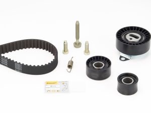 Kit distributie CONTITECH CT728K1 – FORD | AutoRival