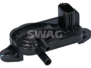 Senzor presiune gaze evacuare SWAG 33 10 8052 – FORD | AutoRival