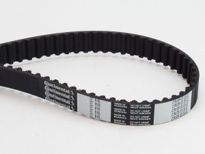 Curea de distributie CONTITECH CT881 – FORD | AutoRival