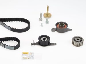 Kit distributie CONTITECH CT901K1 – FORD | AutoRival