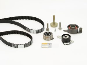 Kit distributie CONTITECH CT901K3 – FORD | AutoRival