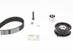 Kit distributie CONTITECH CT945K1 – FORD | AutoRival