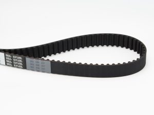 Curea de distributie CONTITECH CT978 – FORD | AutoRival
