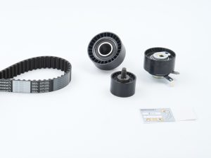 Kit distributie CONTITECH CT978K2 – FORD | AutoRival