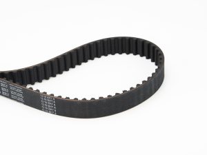 Curea de distributie CONTITECH CT979 – FORD | AutoRival