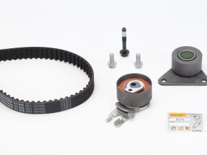 Kit distributie CONTITECH CT979K2 – FORD | AutoRival