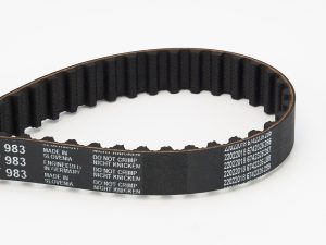 Curea de distributie CONTITECH CT983 – FORD | AutoRival