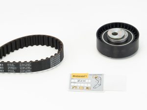 Kit distributie CONTITECH CT983K1 – FORD | AutoRival