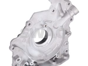 Pompa ulei SWAG 33 10 8095 – FORD | AutoRival