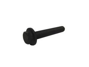 Set surub disc curea-arbore cotit CONTITECH MS26 – FORD | AutoRival