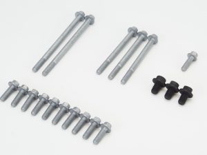 Set de suruburi vana ulei CONTITECH MS55 – FORD | AutoRival