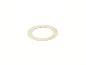 Set surub disc curea-arbore cotit CONTITECH MS60 – FORD | AutoRival