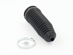Burduf cauciuc directie CONTITECH STB1002 – FORD | AutoRival