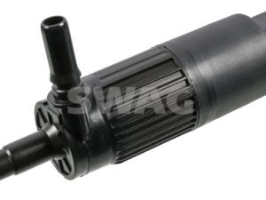 Pompa de apa spalare faruri SWAG 33 10 8314 – FORD | AutoRival