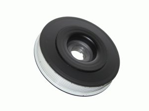 Fulie curea arbore cotit CONTITECH VD1094 – FORD | AutoRival