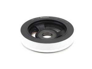 Fulie curea arbore cotit CONTITECH VD1096 – FORD | AutoRival