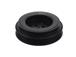 Fulie curea arbore cotit CONTITECH VD1098 – FORD | AutoRival