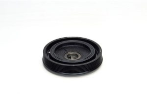 Fulie curea arbore cotit CONTITECH VD1234 – FORD | AutoRival