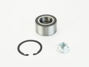 Set rulment roata CONTITECH WBE1013 – FORD | AutoRival