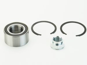Set rulment roata CONTITECH WBE1016 – FORD | AutoRival