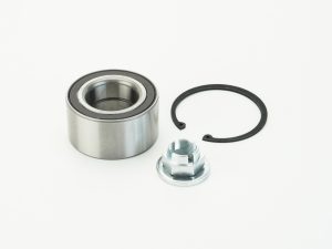 Set rulment roata CONTITECH WBE1024 – FORD | AutoRival
