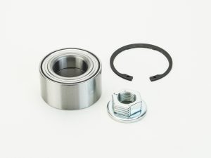 Set rulment roata CONTITECH WBE1094 – FORD | AutoRival