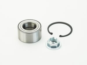 Set rulment roata CONTITECH WBE1095 – FORD | AutoRival