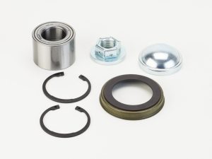 Set rulment roata CONTITECH WBE1096 – FORD | AutoRival