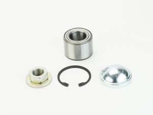 Set rulment roata CONTITECH WBE1100 – FORD | AutoRival