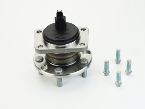 Set rulment roata CONTITECH WBE1150 – FORD | AutoRival